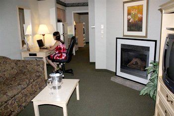 Western Of & & Conference Center Hotel 3*