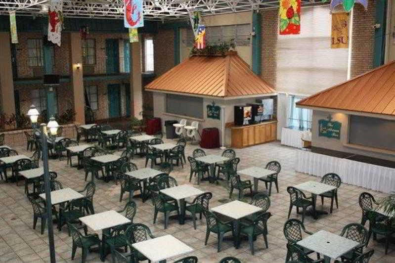 Western Of & & Conference Center 3*