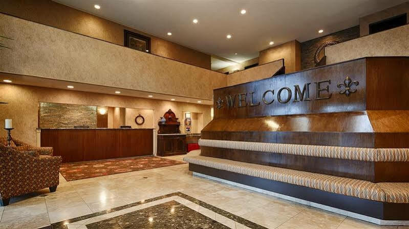 Western Of & & Conference Center Hotel 3*